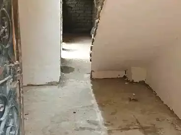 House / Home For sale in Abu Yusuf, Al Agamy, 130 sqm