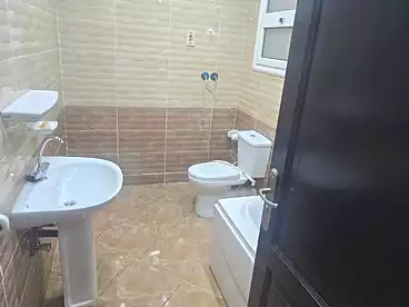 Properties For sale in Madinaty - B 12, Twelfth Zone Buildings, 140 sqm