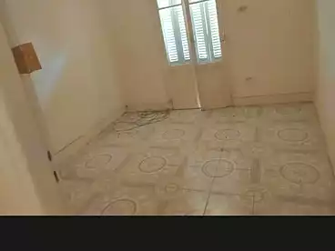 Apartments For sale in Sidi Beshr Bahri, Sidi Bishr, 65 sqm