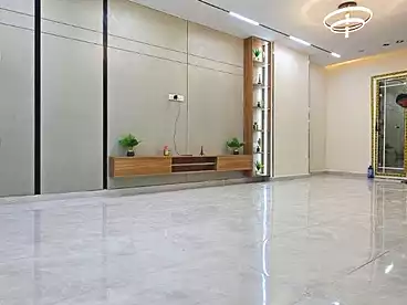 شقق للبيع في المنطقه ل، حدائق الأهرام، 130 متر