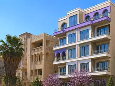 Properties For sale in Street 9, Al Hadaba Al Olya, 190 sqm