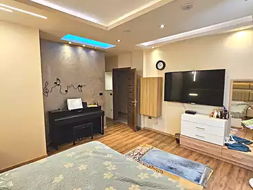 Apartments For sale in Lotus South, Lotus, 194 sqm