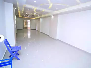 Properties For rent in Ganaklis, Alexandria, 155 sqm