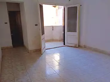 Apartments For rent in Smouha, Alexandria, 80 sqm
