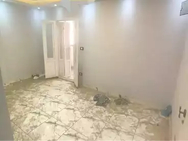 Apartments For sale in El Falki, El Seyouf, 75 sqm