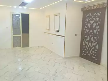 شقق للبيع في شارع محمد الفردي، البيطاش، 120 متر