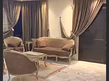 Apartments For sale in Shehab St, El Mohandeseen, 190 sqm