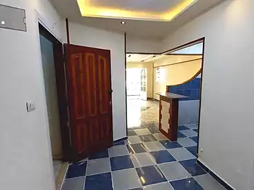عقارات للبيع في شاطئ النخيل - ٦ اكتوبر، العجمي، 100 متر