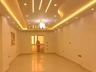 Apartments For sale in El Mariotia, Faisal, 170 sqm