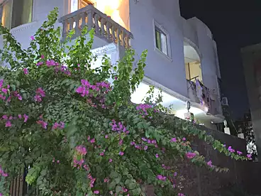 للإيجار في مشعل، الهرم، 110 متر
