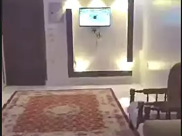 Furnished Apartment For sale in El Mariotia, Faisal, 135 sqm