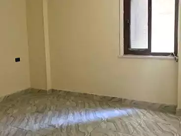 عقارات للإيجار في شارع جمال عبد الناصر، سيدي بشر بحري، 85 متر
