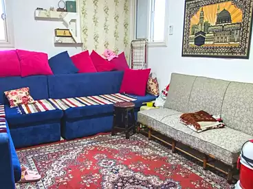 Apartments For sale in Victoria, Alexandria, 135 sqm