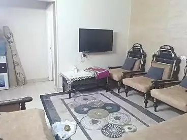 Properties For sale in Hamamat El Koba, Hadayek El Koba, 130 sqm