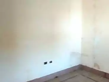 مكاتب للإيجار في رمسيس، وسط البلد، 110 متر