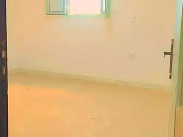 شقق للبيع في شارع حسن محمد، فيصل، 100 متر