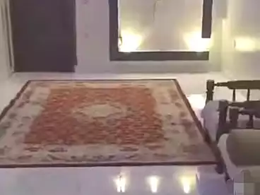 Furnished Apartment For sale in El Mariotia, Faisal, 135 sqm