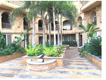 Duplex For sale in Street 66, Second Neighborhood, 415 sqm