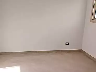 Apartments For sale in Khaled Ibn El Walid St., Sidi Beshr Bahri, 110 sqm