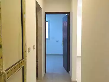 Apartments For sale in El Mariotia, Faisal, 90 sqm