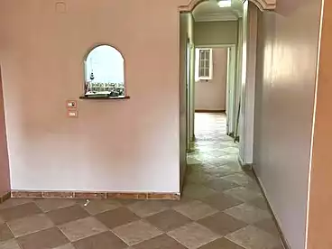 Apartments For sale in El Talbeya, El Haram, 80 sqm