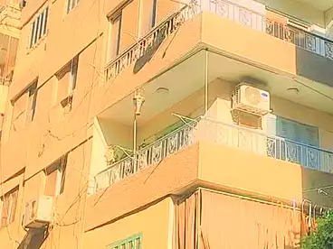 شقق للإيجار في التعاون، فيصل، 110 متر