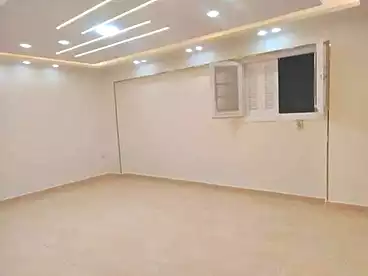 Apartments For sale in Ahmed Galal Hammad St., Miami, 130 sqm