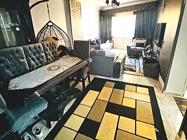 عقارات للبيع في شارع بليه، البيطاش، 115 متر