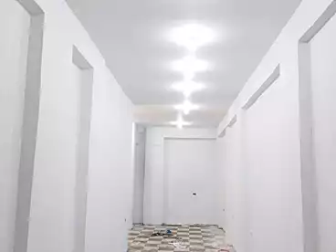 Shops For sale in Al Haded We Al Soulb St, El Hanouvel, 65 sqm