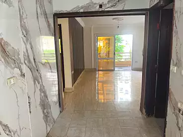 Apartments For sale in Madinaty - B 6, Sixth Zone Buildings, 88 sqm