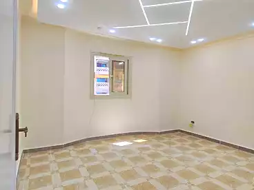شقق للبيع في شارع محمود العيسوي، ميامي، 130 متر