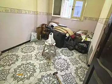 شقق للبيع في السيوف، الاسكندرية، 120 متر
