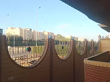 Properties For sale in Sixteenth Neighborhood, El Sheikh Zayed, 175 sqm