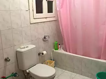 Apartments For sale in Kasr Al Quiri St, El Hanouvel, 142 sqm