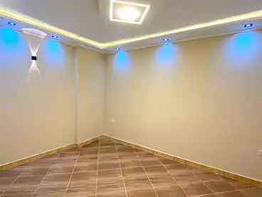 عقارات للبيع في شهر العسل، البيطاش، 100 متر