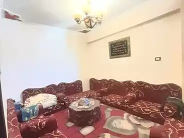 عقارات للبيع في شارع بليه، البيطاش، 100 متر