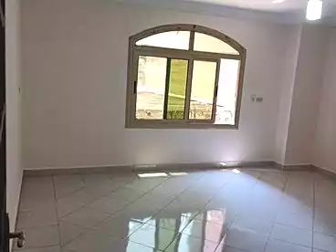 Apartments For rent in Ain Shams, Greater Cairo, 180 sqm