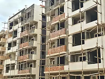 Properties For sale in Neighborhood 9th, El Ahyaa, 200 sqm