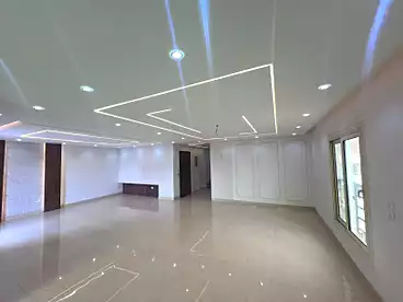 Apartments For sale in Mahmoud Awad St., 6th Zone, 250 sqm