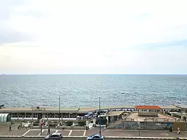 Properties For sale in El Gaish Road, Ibrahimia, 280 sqm