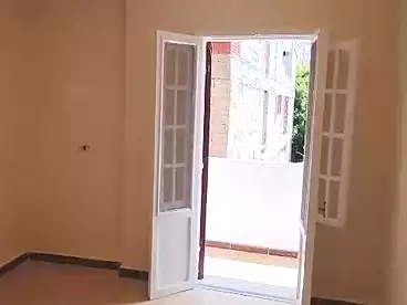 Apartments For sale in El Warsha St., El Hanouvel, 110 sqm