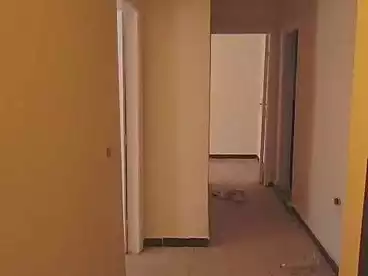Apartments For sale in El Warsha St., El Hanouvel, 110 sqm