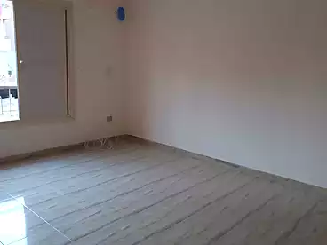 Apartments For sale in Menkaure Gate, Hadayek El Ahram, 204 sqm