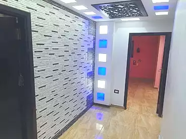 Apartments For sale in El Zaytoun El Sharkeya, El Zaytun, 165 sqm
