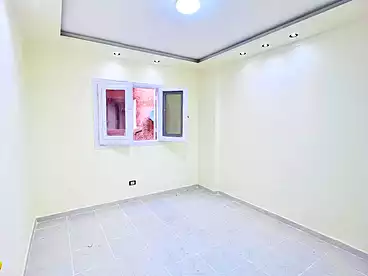 عقارات للبيع في شاطئ النخيل - ٦ اكتوبر، العجمي، 90 متر