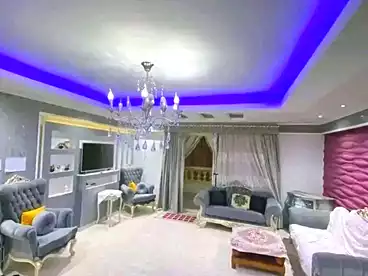 عقارات للبيع في شارع ابراهيم عثمان، البيطاش، 160 متر