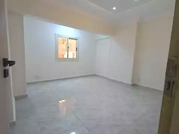 شقق للبيع في شارع عبد الهادي الجزار - زينة، السيوف بحري، 135 متر