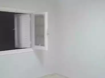 Apartments For sale in Rich Home St, El Hanouvel, 110 sqm