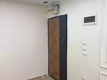 عقارات للبيع في البيطاش، العجمي، 140 متر