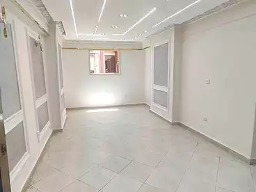 شقق للبيع في شارع جمال عبد الناصر، العصافرة، 100 متر